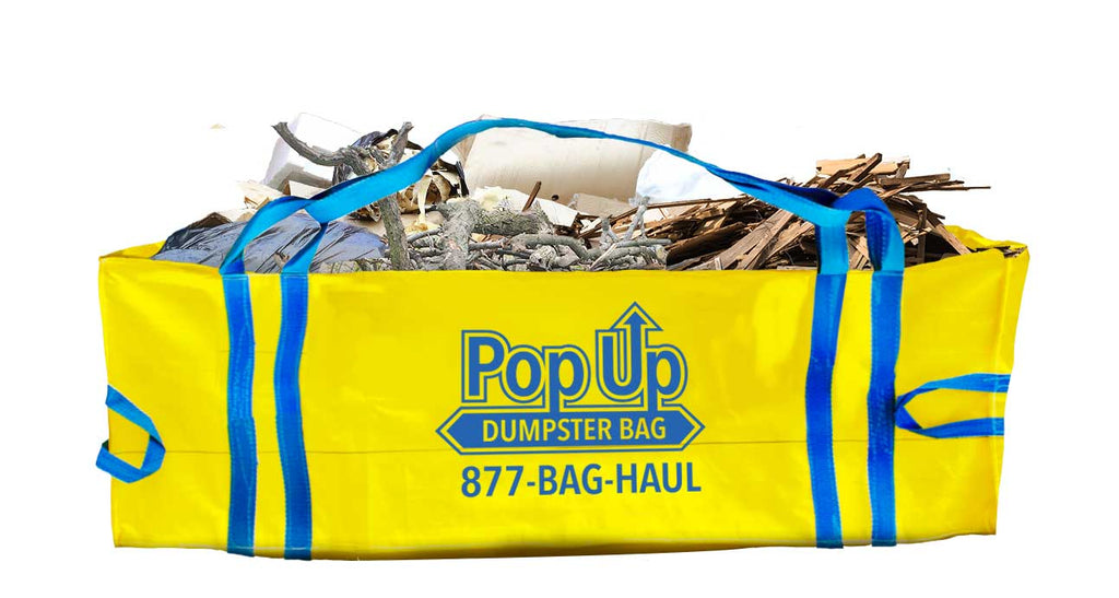 Coloured HM/HDPE Pick Up Bags at Best Price in Ahmedabad | Rumoma  Industries Private Limited